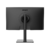 MSI 23.8" Modern MD2412P черный IPS LED 1ms 16:9 HDMI M / M матовая HAS Piv 300cd 178гр / 178гр 1920x1080 100Hz FreeSync FHD USB 4.65кг