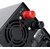 Powercom UPS Powercom Infinity INF-1500 1050W 1500Va black