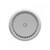 MikroTik cAP XL ac with Quad core IPQ-4018 710 MHz CPU,  128MB RAM,  2 x Gbit LAN  (one with PoE-out),  built-in 2.4Ghz 802.11b / g / n Dual Chain wireless,  built-in 5GHz 802.11an / ac Dual Chain wireless with