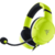 Razer Kaira X for Xbox - Lime headset