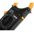 Клещи токоизмерительные Mastech M266F