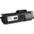 Картридж лазерный Cactus CS-TK1270 TK-1270 черный  (10000стр.) для Kyocera MA4000x / MA4000fx / MA4000wifx с чипом