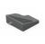 952-000019 Accessory Logitech Cat5E Kit for Tap-GRAPHITE-USB