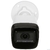 Камера видеонаблюдения IP HiWatch Ecoline IPC-B020 (C)  (2.8mm) 2.8-2.8мм цв. корп.:белый