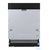 Встраиваемая посудомоечная машина 60CM DWB-614 / 5 БИРЮСА