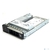 2.4TB,  10k RPM,  SAS 12Gbps,  512e,  2, 5" in 3, 5" HYBB CARR,  hot plug,  14G