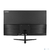 LCD ExeGate 27" EZ2707TA ProSmart {IPS 1920x1080 75Hz 5ms 250cd 1000:1 178 / 178 D-Sub HDMI DisplayPort VESA} [EX297649RUS]