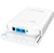 Wi-Fi точка доступа CPE12 IP-COM
