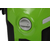 Мойка высокого давления GreenWorks GPWG4II 130 bar электрическая  (5106507)