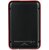 Жесткий диск Silicon Power USB 3.1 2000Gb SP020TBPHD62SS3K A62S Armor 2.5" черный / красный