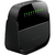 Роутер беспроводной D-Link DSL-2640U / R1A ADSL2+ / VDSL2 черный