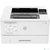 HP LaserJet Pro 4003n  (A4,  1200dpi, 40 ppm,  256 Mb,  2tray 100+250,  USB2.0 / GigEth,  PS3 ,  ePrint,  AirPrint,  cartridge 1500 pages in box,  repl. W1A53A)