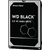 Western Digital WD10SPSX SATA-III,  1Tb,  Black,  7200rpm,  64Mb,  2.5",  7mm