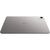 Планшет PAD X9a WIFI 6 / 128GB 5301AMVE GRAY HONOR