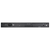D-Link DGS-1510-52XMP / A2A PROJ Управляемый L2+ стекируемый коммутатор с 48 портами 10 / 100 / 1000Base-T и 4 портами 10GBase-X SFP+  (48 портов PoE 802.3af / at,  PoE-бюджет 370 Вт; 740 Вт с DPS-700)