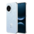 Мобильный телефон NOVA 14 12 / 256GB TLR-LX9 BLUE HUAWEI