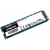 SSD жесткий диск M.2 2280 480GB TLC SEDC1000BM8 / 480G KINGSTON