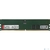 Kingston KVR56U46BD8-32 DDR5 32GB 5600MT / s CL46 DIMM 2Rx8,  1 year