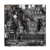 Материнская плата Gigabyte B550M K Soc-AM4 AMD B550 4xDDR4 mATX AC`97 8ch (7.1) GbLAN RAID+HDMI