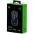 Мышь Razer Cobra