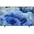 50" Телевизор Q-LED SAMSUNG QE50Q8FAAUXRU