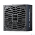 Chieftec Vega M PPG-850-C  (ATX 3.1,  850W,  80 PLUS GOLD,  Active PFC,  135mm fan,  Gen5 PCIe,  Full Cable Management) Retail