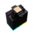 Устройство охлаждения (кулер) ID-Cooling FROZN A410 ARGB Soc-AM5 / AM4 / 1151 / 1200 / 2066 / 1700 4-pin Al+Cu 230W 730gr LED Ret