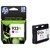 HP 933XL Magenta Officejet Ink Cartridge