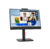Монитор Lenovo 23, 8" TIO 24 G5,  16:9,  IPS,  FHD,  4ms,  250cd,  60Hz,  HDMI,  DP,  USB,  CAM,  SPK,  HAS
