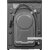 Стиральная машина Samsung WW70AG6S23ANLP класс: A загр.фронтальная макс.:7кг серый инвертер