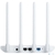 Xiaomi DVB4428GL Wi-Fi роутер Xiaomi Mi Router 4C  (White) RU,  2.4 ГГц,  до 300 Мбит / с,  LAN x100 Мбит / с,  WAN 1x100 Мбит / с,  4 антенны,  белый