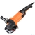 Углошлифовальная машина Patriot AG 190 2000Вт 8500об / мин рез.шпин.:M14 d=180мм  (110301180)