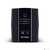 Источник бесперебойного питания /  UPS CyberPower UT2200EIG Line-Interactive 2200VA / 1320W USB / RJ11 / 45 / USB charger A / C