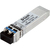 "D-Link 432XT / B1A,  SFP+ Transceiver with 1 10GBase-LR port.Up to 10km,  single-mode Fiber,  Duplex LC connector,  Transmitting and Receiving wavelength: 1310nm,  3.3V power."