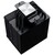 ID-COOLING FROZN A610 BLACK LGA20XX / 1700 / 1200 / 115X / AM5 / AM4  (TDP 260W,  PWM,  черный,  6 тепл.трубок + медная база,  FAN 120mm) RET