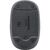 Мышь беспроводная Logitech M196,  Graphite [910-007459]
