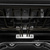 Духовой шкаф Электрический Hyundai HEO 6642 IX серебристый / черный