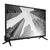 Телевизор SOUNDMAX 32" SM-LED32M12 LED HD