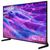 Телевизор QLED Samsung 50" QE50QN80FAUXRU Series 9 серебристый 4K Ultra HD 120Hz DVB-T2 DVB-C DVB-S2 USB WiFi Smart TV