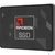 Накопитель SSD AMD SATA-III 256GB R3SL0256G2 Radeon R3 2.5"