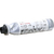 Тонер-картридж  (SD3) для RICOH Aficio MP301SP / MP301SPF  (аналог 841767 /  841714 /  841711)  (CET),  200г,  8000 стр.,  CET6365