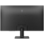 PHILIPS 27E2N2500 / 00 27" IPS,  2560x1440,  120Hz,  1 ms,  178° / 178°,  300 cd / m,  1500:1,  +HDMI 2.0,  +DisplayPort 1.4  (AC ext) Black
