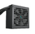 Deepcool PL750D  (ATX 3.0,  750W,  PWM 120mm fan,  Active PFC+DC to DC,  80+ BRONZE) RET