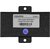 OSNOVO E-POE / 1 PoE удлинитель 10M / 100M Fast Ethernet  (до 400м*)