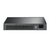 NET SWITCH 16PORT 1000M / TL-SG1016DE TP-LINK
