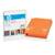 HP Ultrium Universal Cleaning Cartridge  (LTO Cleaning)