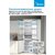 Холодильник Midea MDRB469MGF01I 2-хкамерн. белый