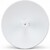 UBIQUITI PBE-5AC-Gen2