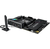 ASUS ROG STRIX B850-F GAMING WIFI,  AM5,  B850,  4*DDR5,  2*SATA,  4*M.2,  6*USB 3.2,  4*USB 2.0,  Type-C,  3*PCIx16,  DP+HDMI,  ATX; 90MB1J70-M0EAY0