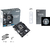 ASUS PRIME H610M-D D4